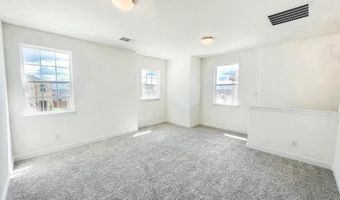 825 Amenduni Ln, Anna, TX 75409