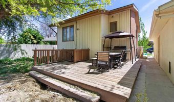 724 Fairmont St, Burley, ID 83318