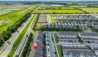 6356 CAMINO Dr, Apollo Beach, FL 33572