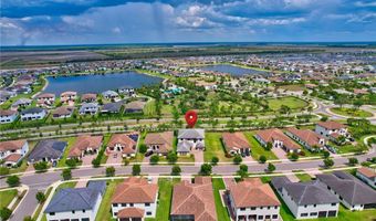 4996 Corrado Ave, Ave Maria, FL 34142