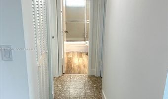 9501 E Bay Harbor Dr 5B, Bay Harbor Islands, FL 33154