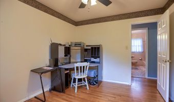 1 HUNTER Dr, Bel Air, MD 21014
