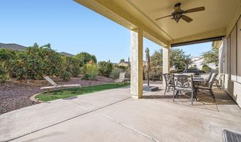 26463 W SIERRA PINTA Dr, Buckeye, AZ 85396