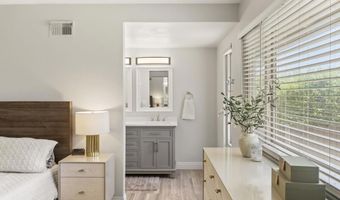708 Santa Florencia, Solana Beach, CA 92075