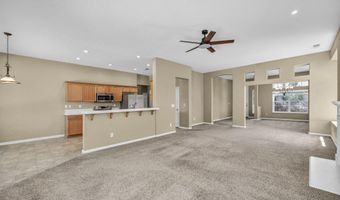 107 June Grass Ct, Dayton, NV 89403