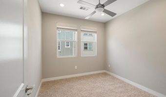1105 Hibiscus Way, Oceanside, CA 92054