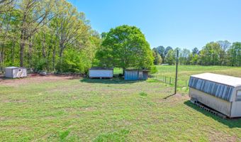 4688 Lavonia Hwy, Hartwell, GA 30643