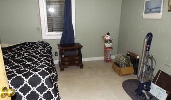 1021 Dakota, Alliance, NE 69301