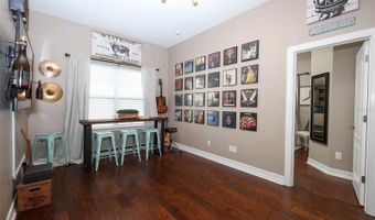 3956 ISLE VISTA Ave, Belle Isle, FL 32812