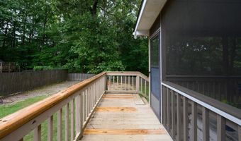 143 GRANDE CLUB Dr, Alabaster, AL 35114