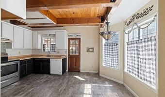 6311 Sugar Pnes, Angelus Oaks, CA 92305
