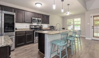 7875 COUNTRY LAKE Dr, Bartlett, TN 38133