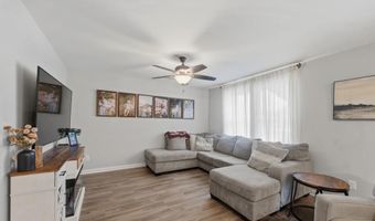 208 Pointer Dr, Albertville, AL 35950
