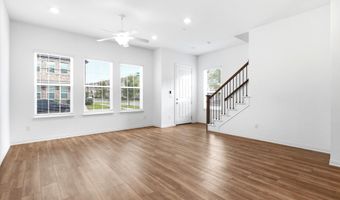 1070 Keene Ridge Dr, Allen, TX 75013