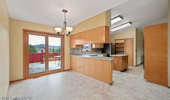 1425 Bluebird Ln, Bozeman, MT 59715