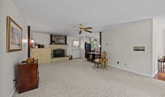 9418 Wilkins Rd, Bahama, NC 27503