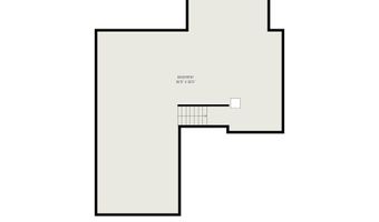 716 TURKANA Cir, Aberdeen, MD 21001