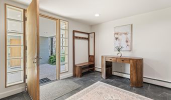 623 Johnson Dr, Aspen, CO 81611