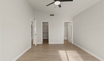 3936 Applecrest St, Las Vegas, NV 89108