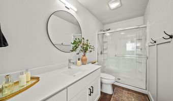 91-1387 Hoomahua St, Ewa Beach, HI 96706