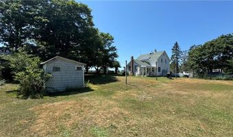 526 Connecticut Ave, Block Island, RI 02807