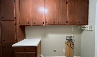 5226 Llano St, Abilene, TX 79605