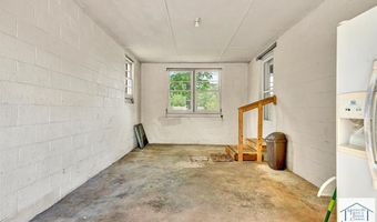 7080 Oak Level Rd, Bassett, VA 24055