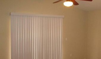 126 S 220th Dr, Buckeye, AZ 85326