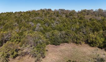 0000 E 1100 Rd, Baldwin City, KS 66006