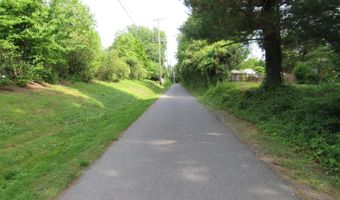 121 SEVERN Way, Arnold, MD 21012