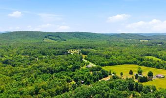 60 Jefferson Ln, Arrington, VA 22922
