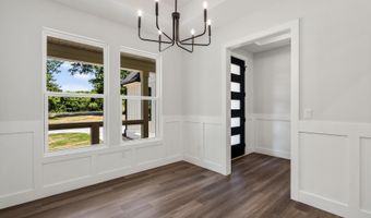2728 N Highway 29, Anderson, SC 29621