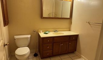2009 Stones Dairy Rd, Bassett, VA 24055