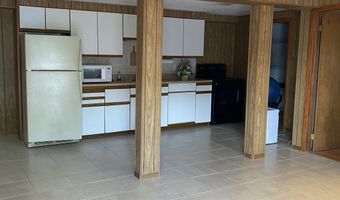12 Pine Point Dr, Bridgeport, CT 06606