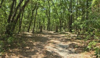 6380 Come About Way, Awendaw, SC 29429