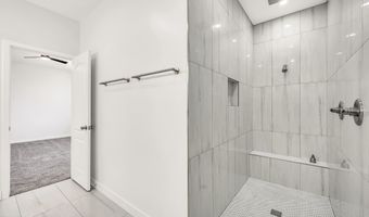 9180 W HARTIGAN Ln, Arizona City, AZ 85123