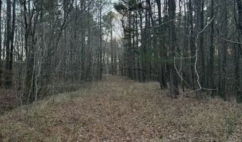 15548 Highway 15 N, Ackerman, MS 39735