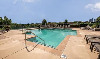 222 12th St NE 904, Atlanta, GA 30309
