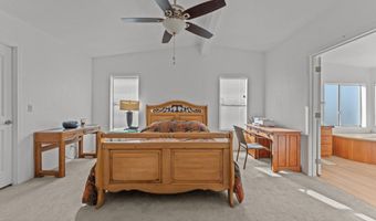 25980 S GHOST TOWN Rd, Congress, AZ 85332