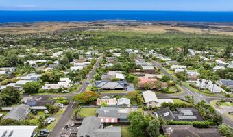 73-1119 ALIHILANI Pl, Kailua Kona, HI 96740
