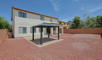 30205 W FLOWER St, Buckeye, AZ 85396