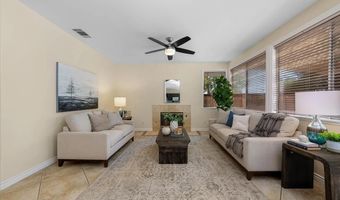 6789 Camino De Amigos, Carlsbad, CA 92009