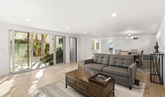13721 Pine Needles, Del Mar, CA 92014