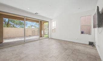 2100 W MUSKET Pl, Chandler, AZ 85286
