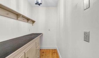 166 Balsam Rd, Bangor, ME 04401