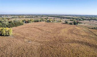 2397 Fair Rd, Abilene, KS 67410