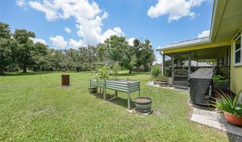 3659 SE BROWN Rd, Arcadia, FL 34266