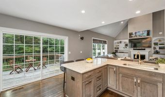 3 Victoria Rdg, Amherst, NH 03031