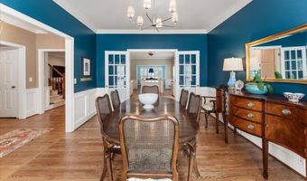 385 Carybell Ln, Alpharetta, GA 30004