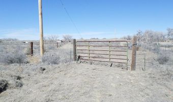 62415 E Highway 96, Boone, CO 81025